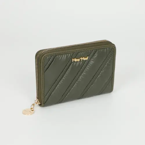 Cartera Mimi Mua Ref. M9-Z201350 - Imagen 11