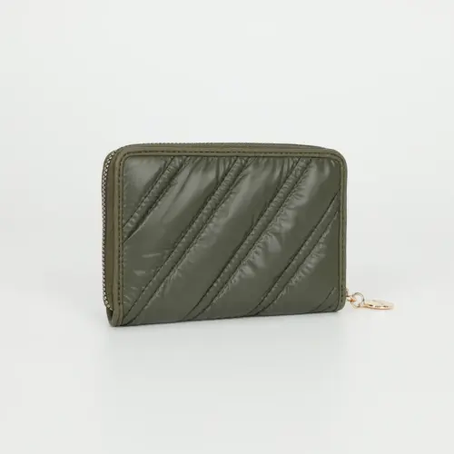 Cartera Mimi Mua Ref. M9-Z201350 - Imagen 9