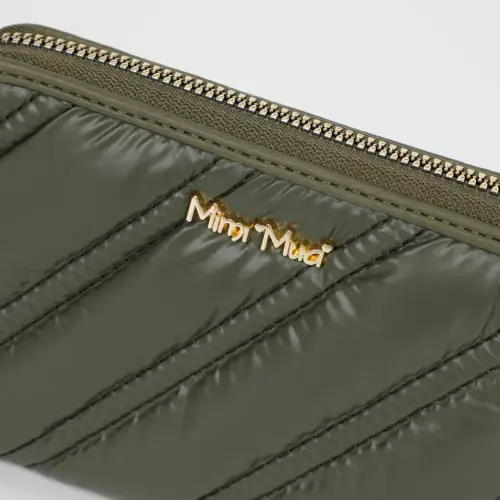 Cartera Mimi Mua Ref. M9-Z201350 - Imagen 8