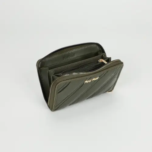 Cartera Mimi Mua Ref. M9-Z201350 - Imagen 7