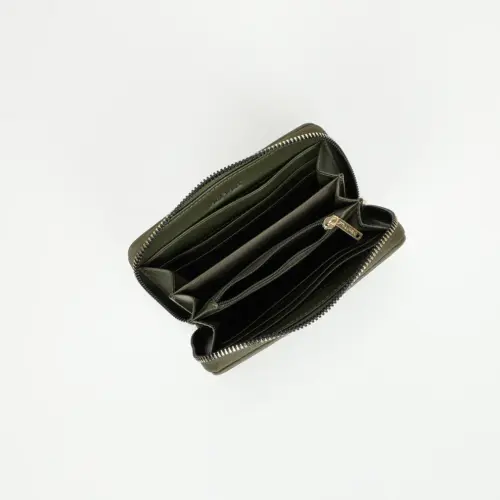 Cartera Mimi Mua Ref. M9-Z201350 - Imagen 6