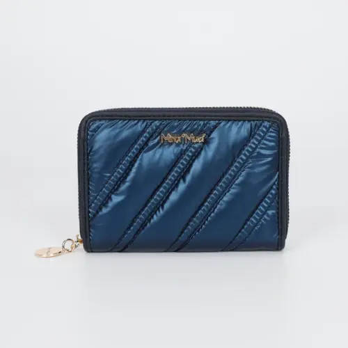 Alternative view of Cartera Mimi Mua Ref. M9-Z201350