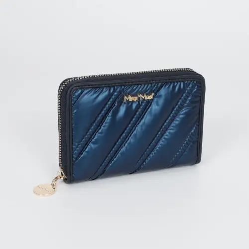 Cartera Mimi Mua Ref. M9-Z201350 - Imagen 5