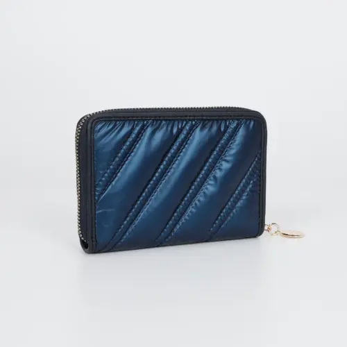 Cartera Mimi Mua Ref. M9-Z201350 - Imagen 3