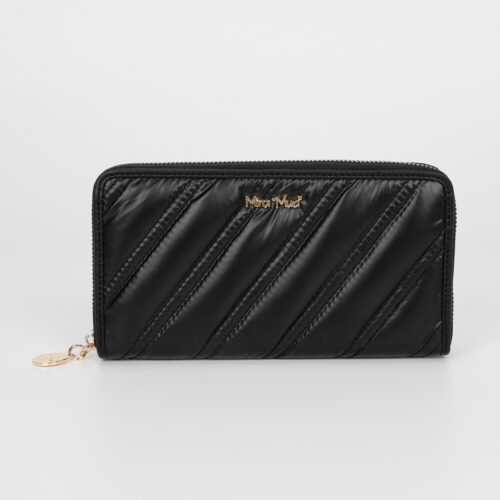 Alternative view of Cartera Mimi Mua Ref. M9-Z201351