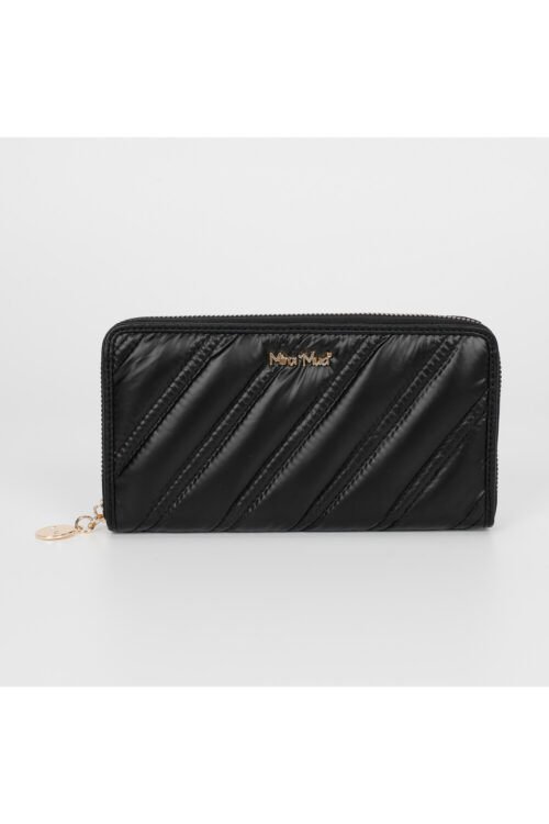 Cartera Mimi Mua Ref. M9-Z201351 - Imagen 2