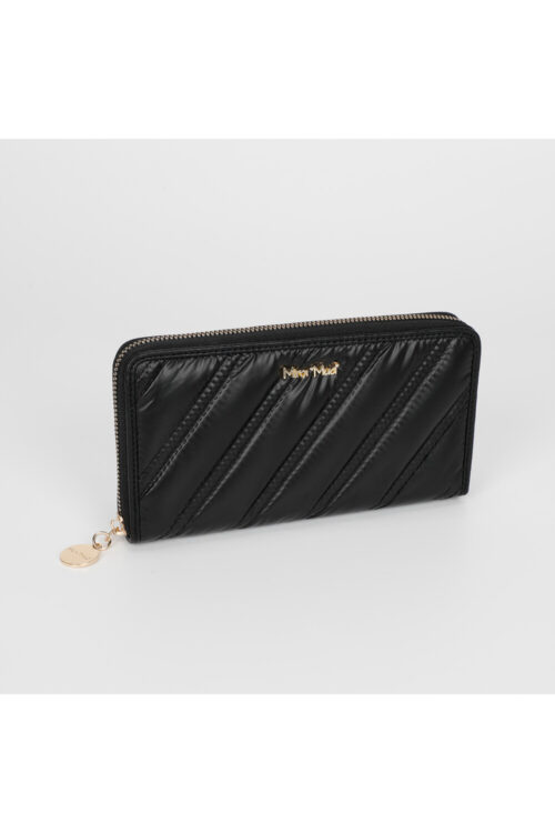 Cartera Mimi Mua Ref. M9-Z201351 - Imagen 3