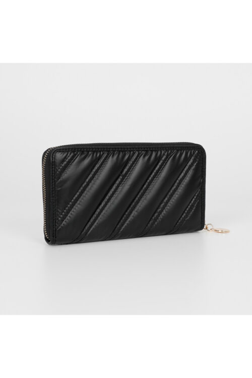Cartera Mimi Mua Ref. M9-Z201351 - Imagen 5