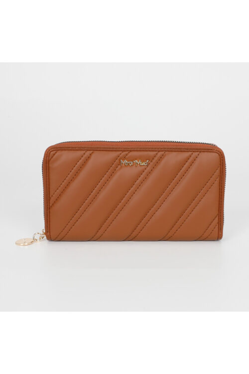 Cartera Mimi Mua Ref. M9-Z201351 - Imagen 19