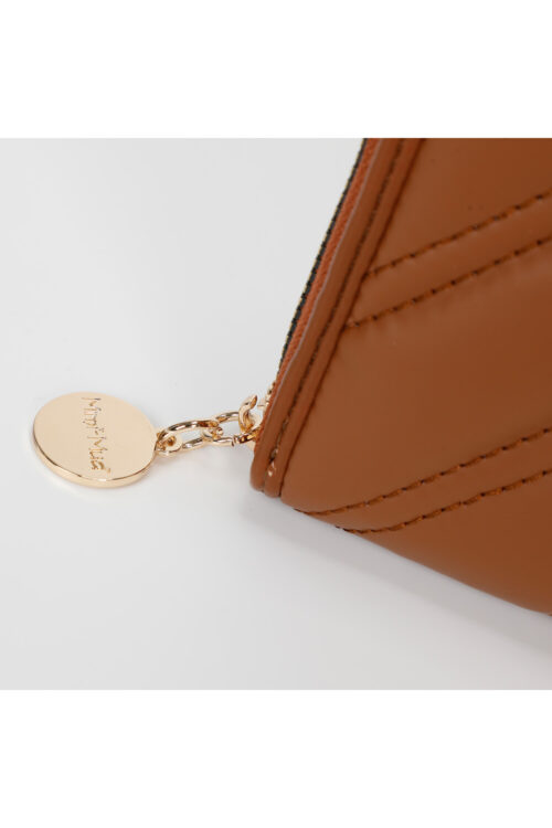Cartera Mimi Mua Ref. M9-Z201351 - Imagen 14