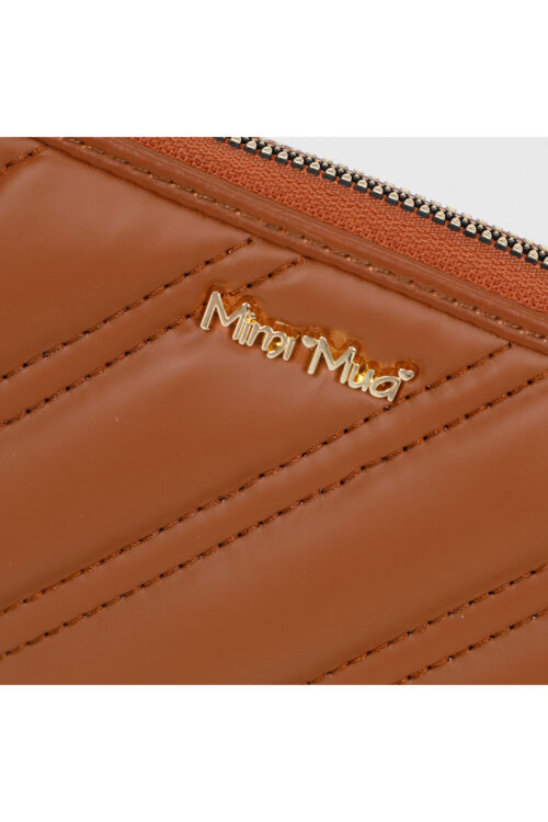 Cartera Mimi Mua Ref. M9-Z201351 - Imagen 18