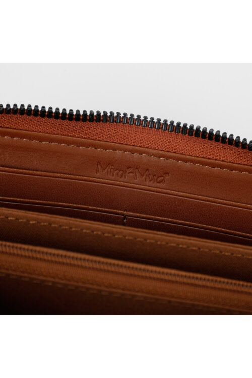Cartera Mimi Mua Ref. M9-Z201351 - Imagen 17