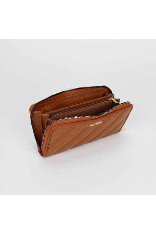 Cartera Mimi Mua Ref. M9-Z201351 - Imagen 16
