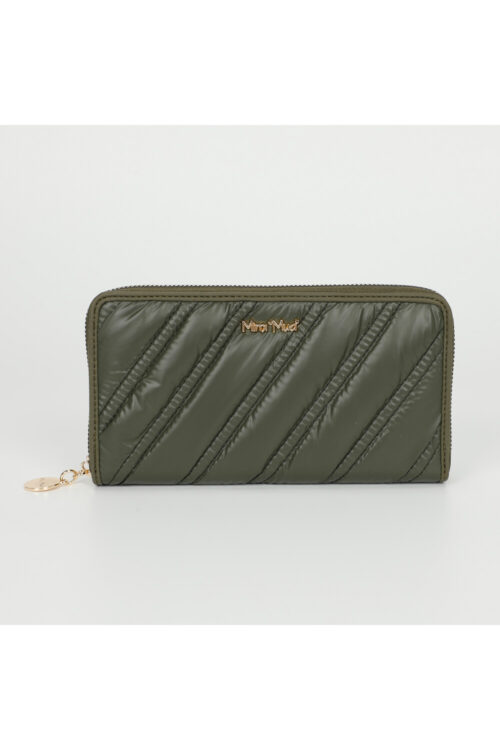 Cartera Mimi Mua Ref. M9-Z201351 - Imagen 13