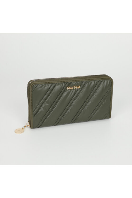 Cartera Mimi Mua Ref. M9-Z201351 - Imagen 12