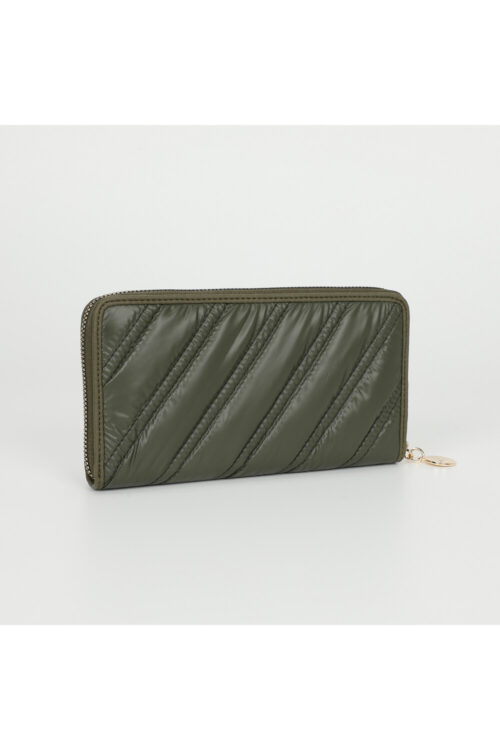 Cartera Mimi Mua Ref. M9-Z201351 - Imagen 10