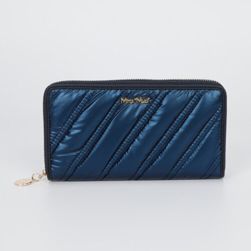 Cartera Mimi Mua Ref. M9-Z201351