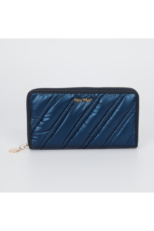 Cartera Mimi Mua Ref. M9-Z201351