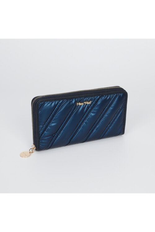Cartera Mimi Mua Ref. M9-Z201351 - Imagen 8