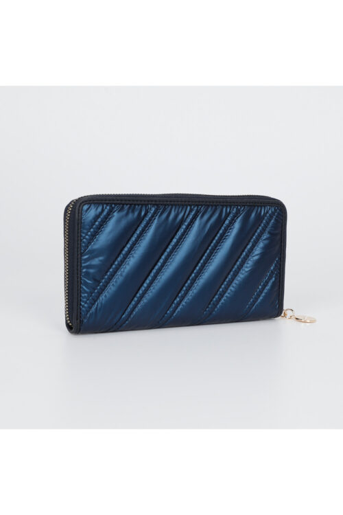 Cartera Mimi Mua Ref. M9-Z201351 - Imagen 6