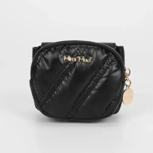 Cartera Mimi Mua Ref. M9-Z201352 - Imagen 7