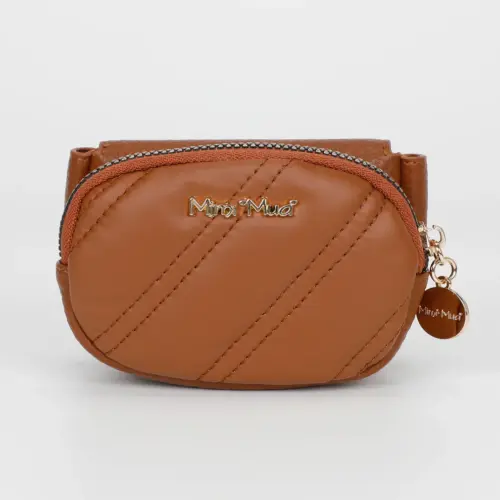 Cartera Mimi Mua Ref. M9-Z201352