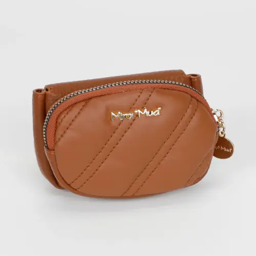 Cartera Mimi Mua Ref. M9-Z201352 - Imagen 9