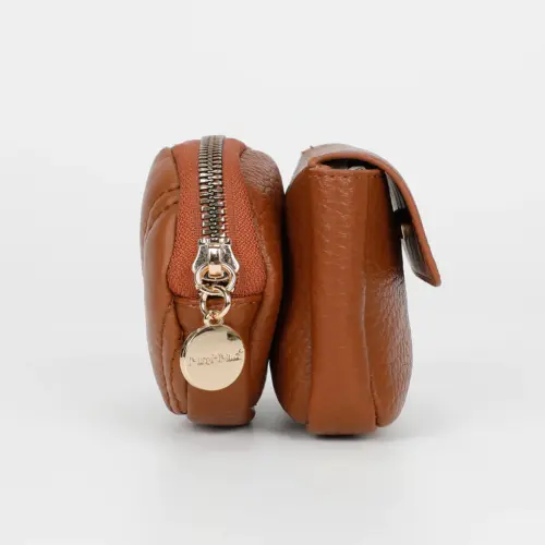 Cartera Mimi Mua Ref. M9-Z201352 - Imagen 10