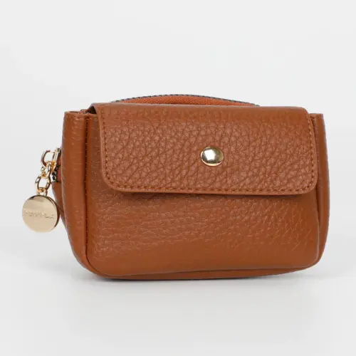 Cartera Mimi Mua Ref. M9-Z201352 - Imagen 11