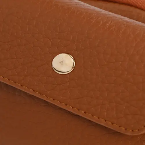 Cartera Mimi Mua Ref. M9-Z201352 - Imagen 12