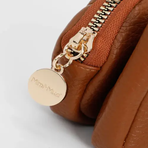 Alternative view of Cartera Mimi Mua Ref. M9-Z201352