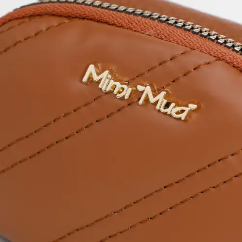 Cartera Mimi Mua Ref. M9-Z201352 - Imagen 3