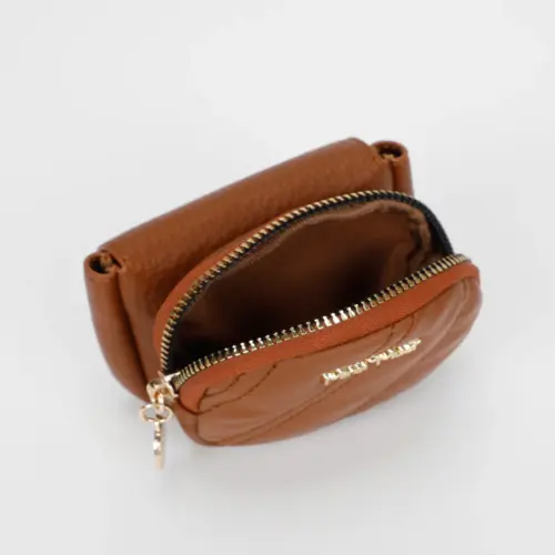 Cartera Mimi Mua Ref. M9-Z201352 - Imagen 4