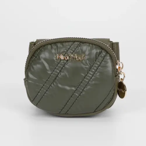 Cartera Mimi Mua Ref. M9-Z201352 - Imagen 5