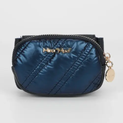 Cartera Mimi Mua Ref. M9-Z201352 - Imagen 6