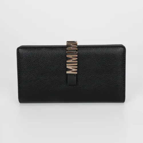 Cartera Mimi Mua Ref. M9-Z201353