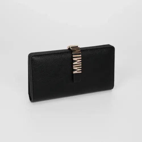 Cartera Mimi Mua Ref. M9-Z201353 - Imagen 9