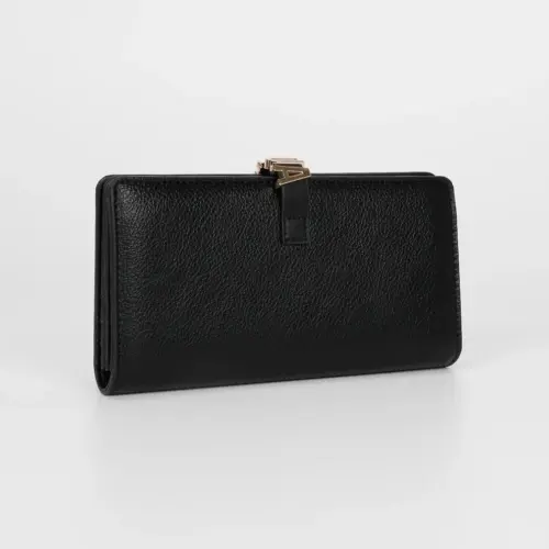 Cartera Mimi Mua Ref. M9-Z201353 - Imagen 7