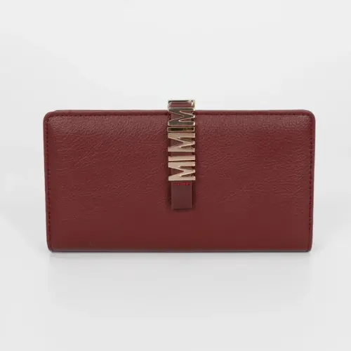 Alternative view of Cartera Mimi Mua Ref. M9-Z201353