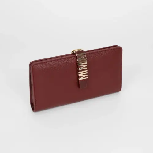 Cartera Mimi Mua Ref. M9-Z201353 - Imagen 3