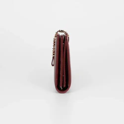 Cartera Mimi Mua Ref. M9-Z201353 - Imagen 5