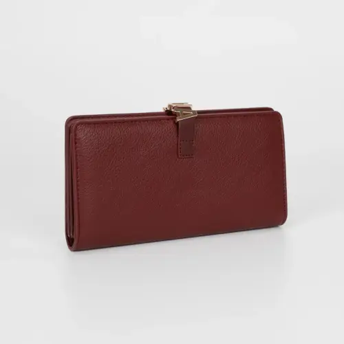 Cartera Mimi Mua Ref. M9-Z201353 - Imagen 4