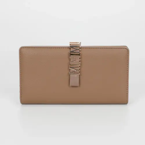 Cartera Mimi Mua Ref. M9-Z201353 - Imagen 22