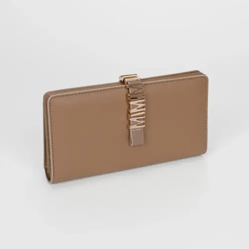 Cartera Mimi Mua Ref. M9-Z201353 - Imagen 21