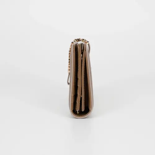 Cartera Mimi Mua Ref. M9-Z201353 - Imagen 20