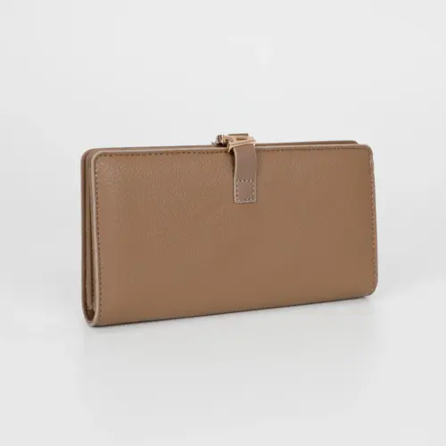 Cartera Mimi Mua Ref. M9-Z201353 - Imagen 19