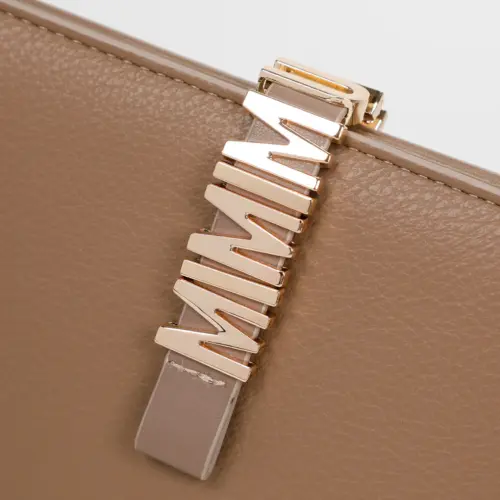 Cartera Mimi Mua Ref. M9-Z201353 - Imagen 18