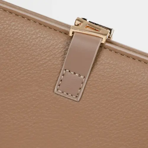 Cartera Mimi Mua Ref. M9-Z201353 - Imagen 17