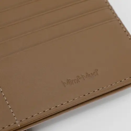 Cartera Mimi Mua Ref. M9-Z201353 - Imagen 16