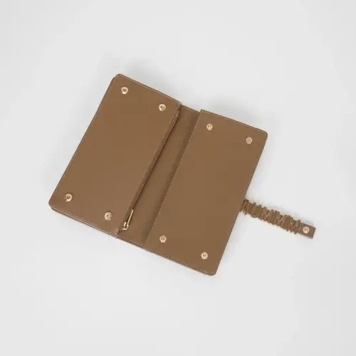 Cartera Mimi Mua Ref. M9-Z201353 - Imagen 14